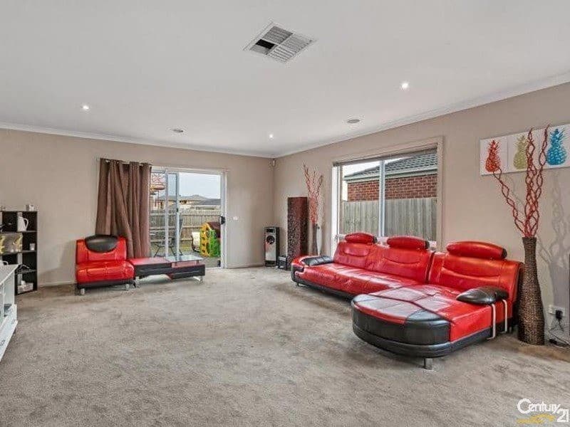 8 Julia Lane, Yakamia, WA, 6330, Yakamia - Thumbnail 3