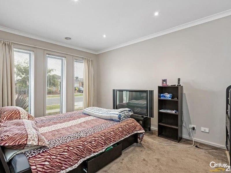 8 Julia Lane, Yakamia, WA, 6330, Yakamia - Thumbnail 6