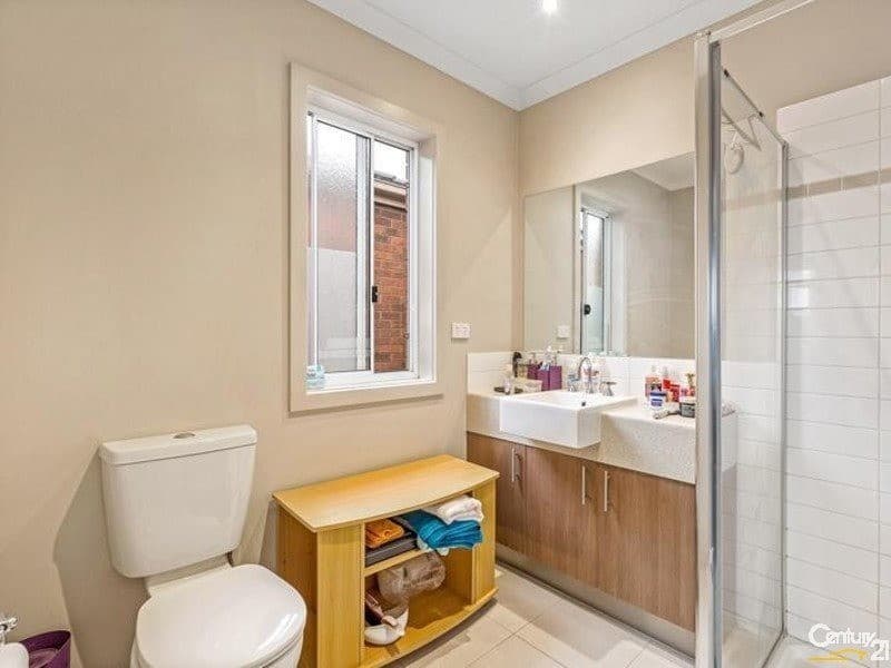 8 Julia Lane, Yakamia, WA, 6330, Yakamia - Thumbnail 7