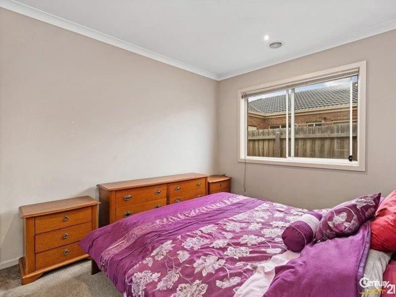 8 Julia Lane, Yakamia, WA, 6330, Yakamia - Thumbnail 8