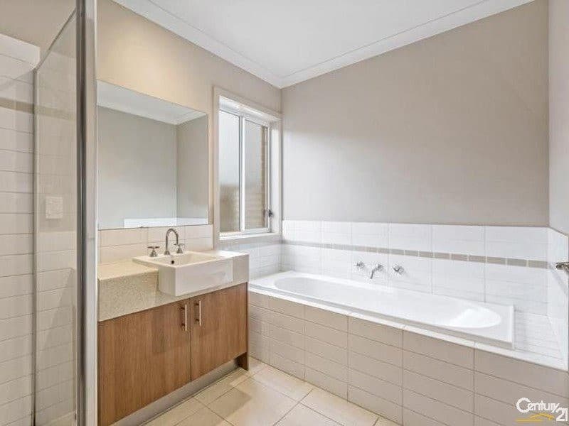 8 Julia Lane, Yakamia, WA, 6330, Yakamia - Thumbnail 5