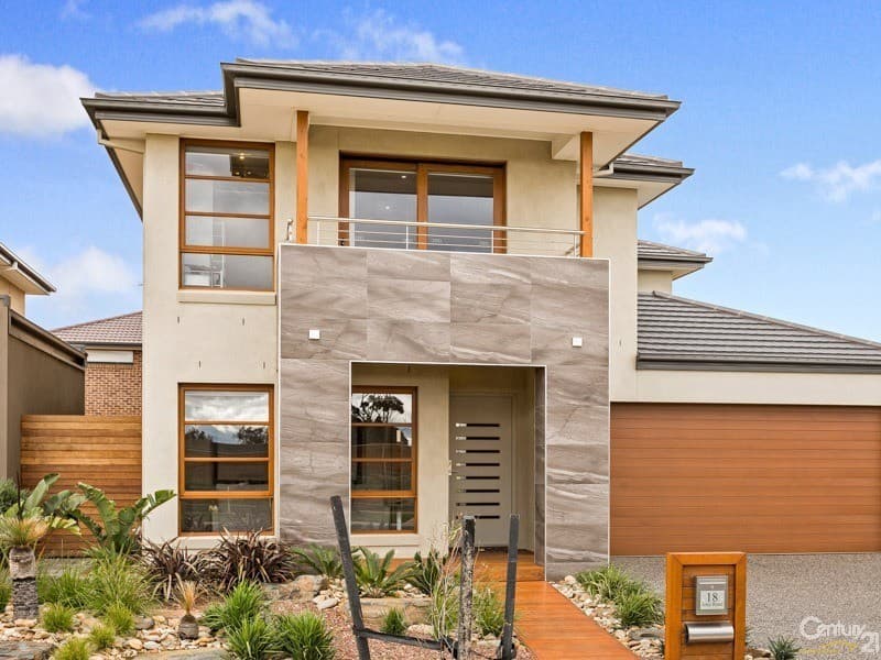 18 Jetty Road, Wyndham Harbour, Werribee South, VIC, 3030, Werribee South - Thumbnail 2