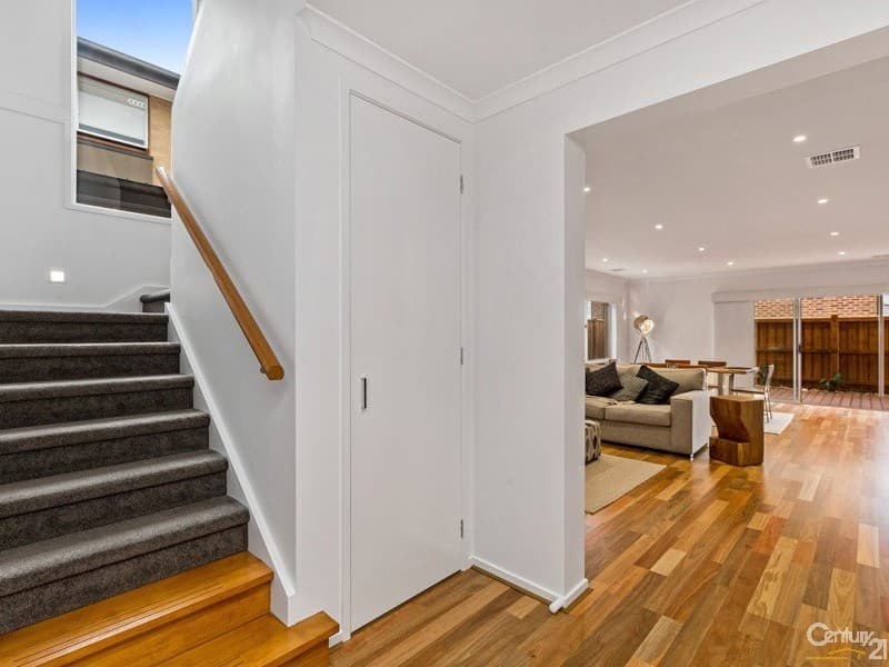 18 Jetty Road, Wyndham Harbour, Werribee South, VIC, 3030, Werribee South - Thumbnail 3