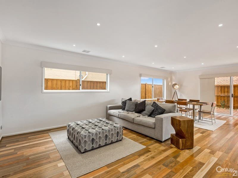18 Jetty Road, Wyndham Harbour, Werribee South, VIC, 3030, Werribee South - Thumbnail 5