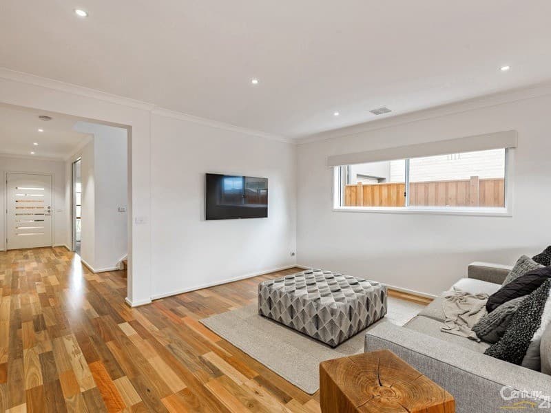 18 Jetty Road, Wyndham Harbour, Werribee South, VIC, 3030, Werribee South - Thumbnail 6