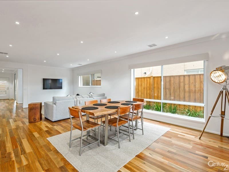 18 Jetty Road, Wyndham Harbour, Werribee South, VIC, 3030, Werribee South - Thumbnail 7