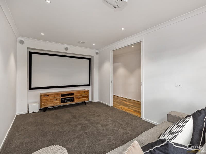 18 Jetty Road, Wyndham Harbour, Werribee South, VIC, 3030, Werribee South - Thumbnail 4