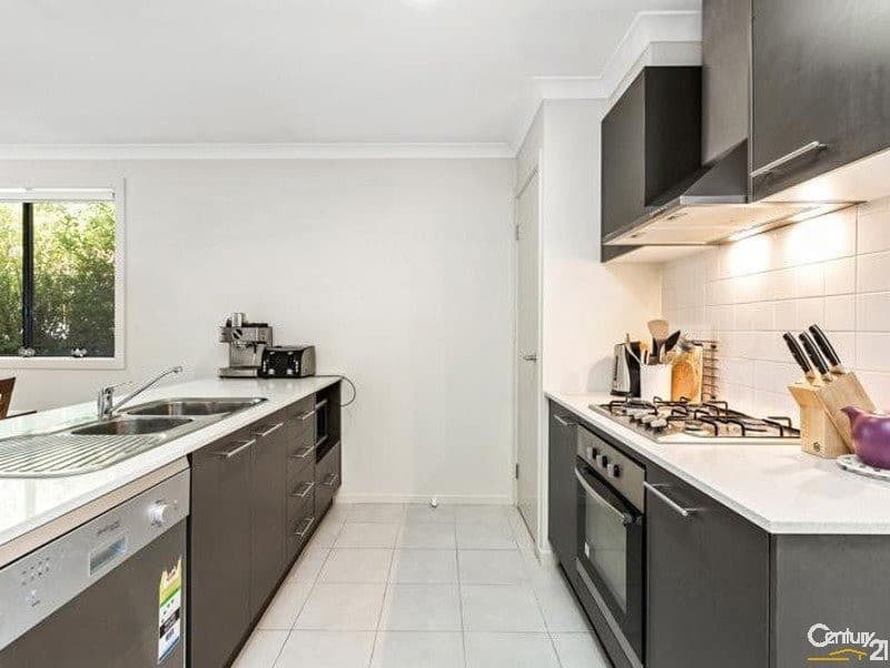 16 Jemma Avenue, Point Cook, VIC, 3030, Point Cook - Thumbnail 2