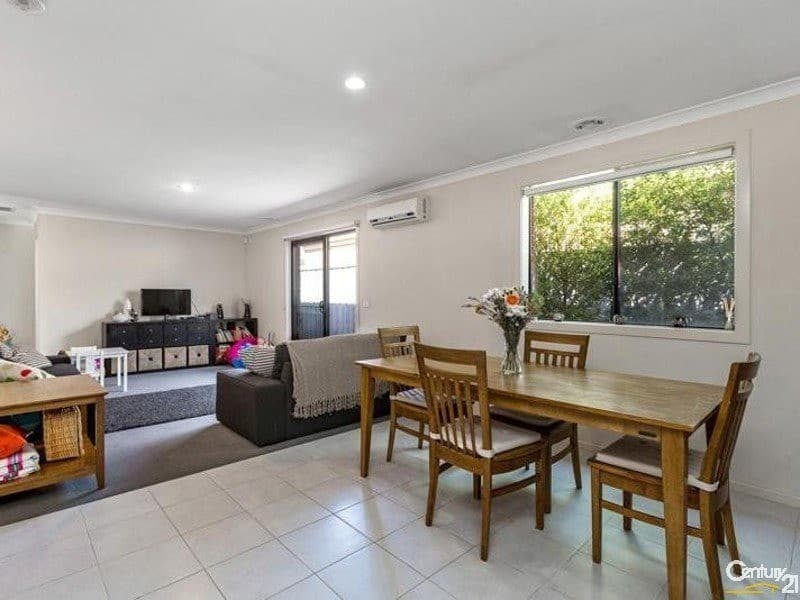 16 Jemma Avenue, Point Cook, VIC, 3030, Point Cook - Thumbnail 4
