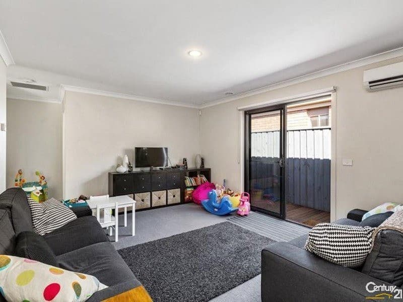 16 Jemma Avenue, Point Cook, VIC, 3030, Point Cook - Thumbnail 5