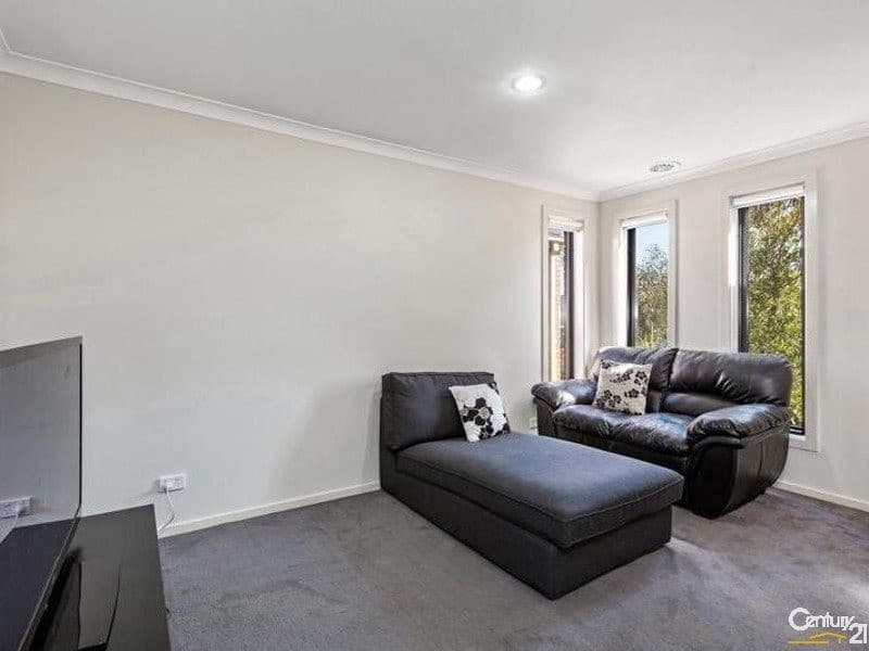 16 Jemma Avenue, Point Cook, VIC, 3030, Point Cook - Thumbnail 6
