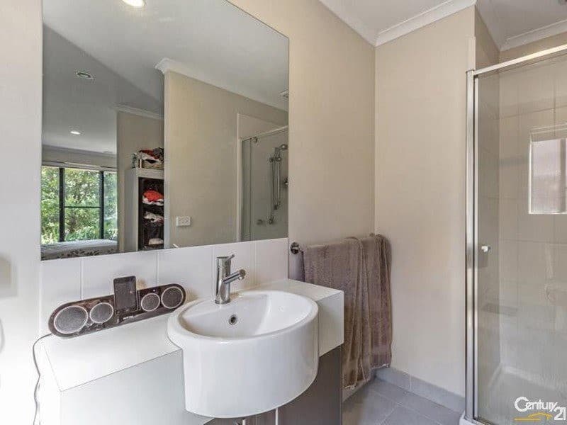 16 Jemma Avenue, Point Cook, VIC, 3030, Point Cook - Thumbnail 7