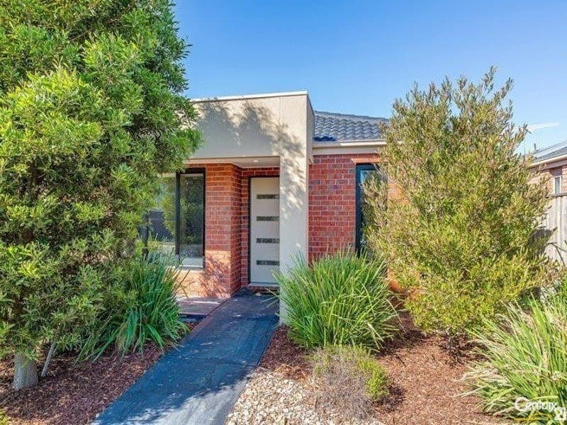16 Jemma Avenue, Point Cook, VIC, 3030, Point Cook - Image 1