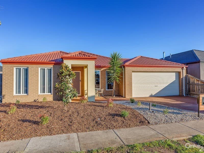 7 Banilla Close, Point Cook, VIC, 3030, Point Cook - Image 1
