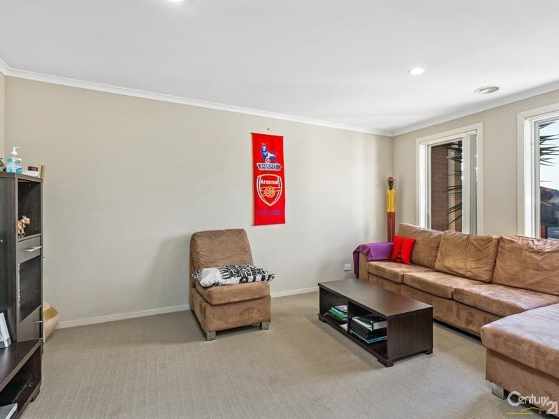 7 Banilla Close, Point Cook, VIC, 3030, Point Cook - Thumbnail 2