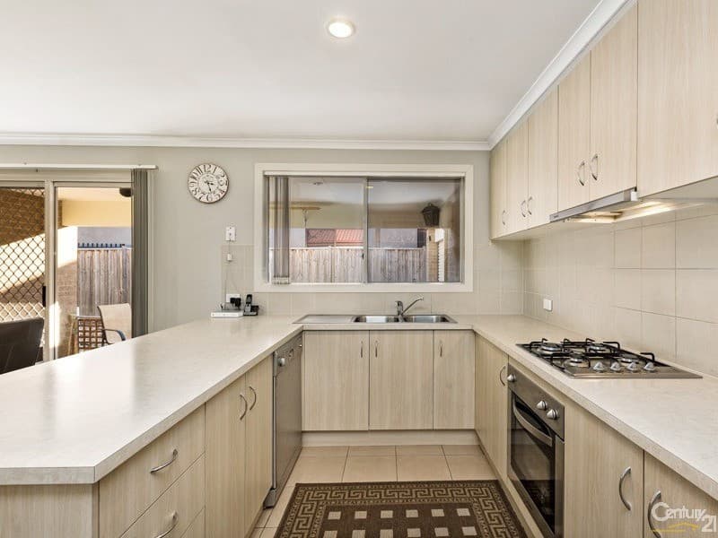 7 Banilla Close, Point Cook, VIC, 3030, Point Cook - Thumbnail 4