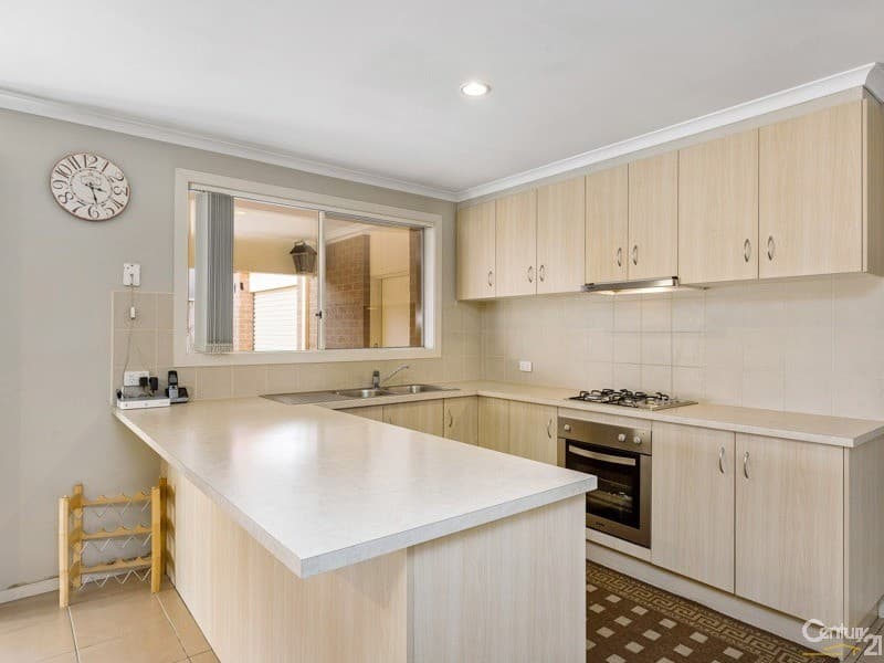 7 Banilla Close, Point Cook, VIC, 3030, Point Cook - Thumbnail 3