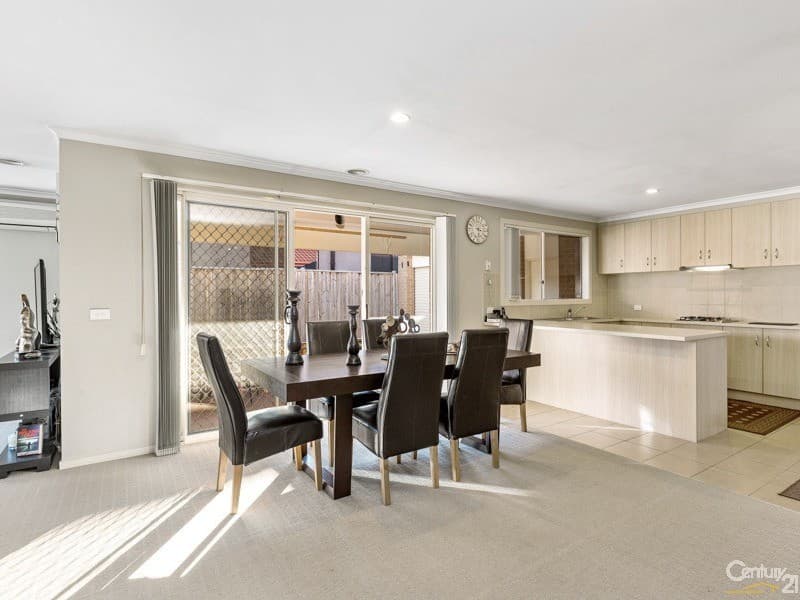7 Banilla Close, Point Cook, VIC, 3030, Point Cook - Thumbnail 6