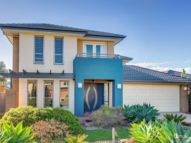 9 Meridian Close, Point Cook, VIC, 3030, Point Cook - Image 1