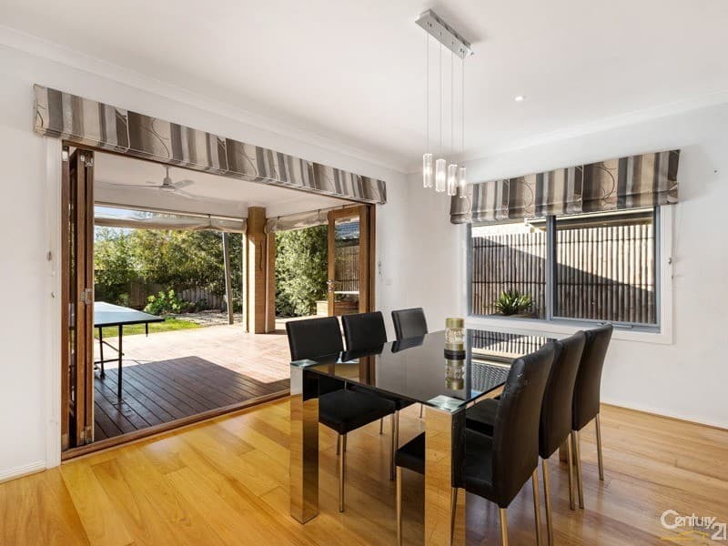 9 Meridian Close, Point Cook, VIC, 3030, Point Cook - Thumbnail 6
