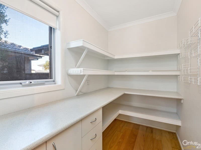 9 Meridian Close, Point Cook, VIC, 3030, Point Cook - Thumbnail 5