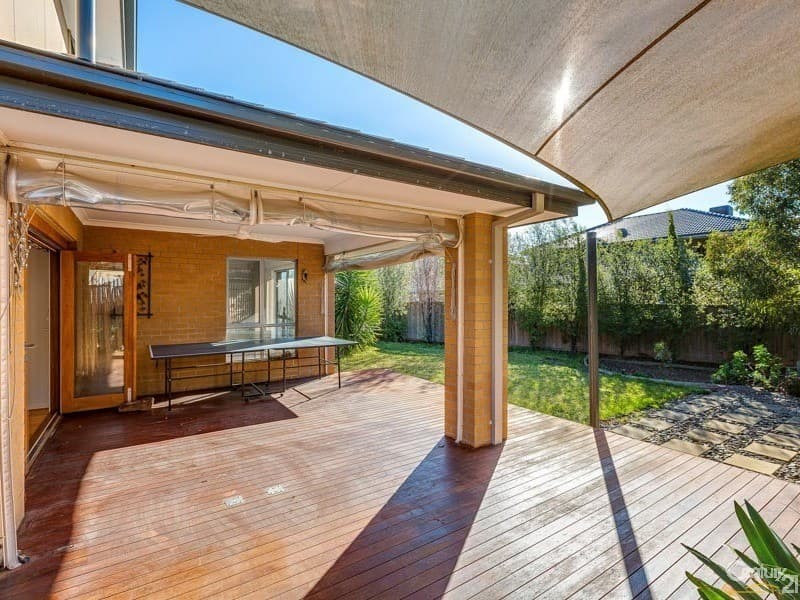 9 Meridian Close, Point Cook, VIC, 3030, Point Cook - Thumbnail 7