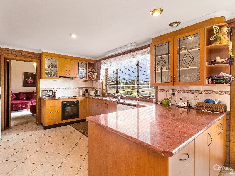 55 Rifle Range Road, Werribee South, VIC, 3030, Werribee South - Thumbnail 8