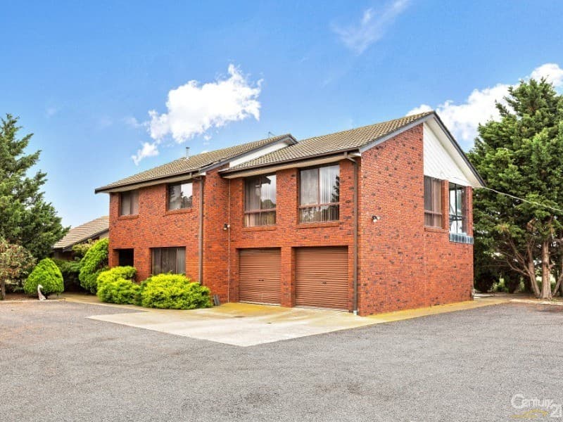 55 Rifle Range Road, Werribee South, VIC, 3030, Werribee South - Thumbnail 3