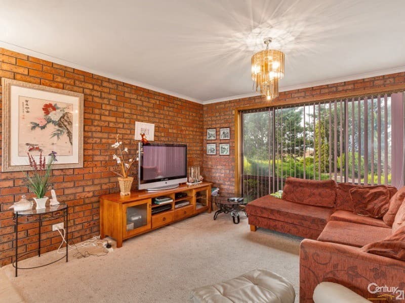 55 Rifle Range Road, Werribee South, VIC, 3030, Werribee South - Thumbnail 6