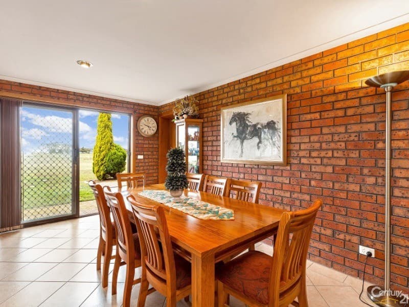 55 Rifle Range Road, Werribee South, VIC, 3030, Werribee South - Thumbnail 5