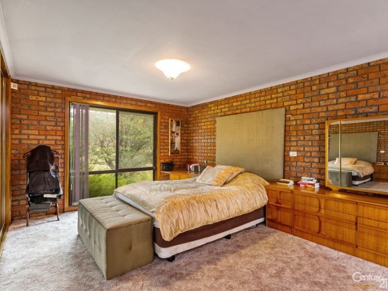 55 Rifle Range Road, Werribee South, VIC, 3030, Werribee South - Thumbnail 4