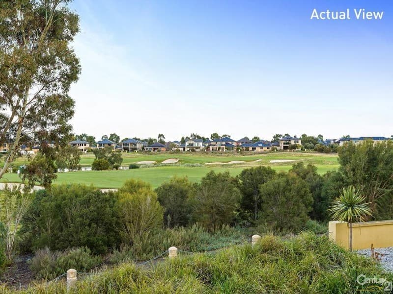 40 Eagleview Place, Sanctuary Lakes, VIC, 3030, Point Cook - Thumbnail 2