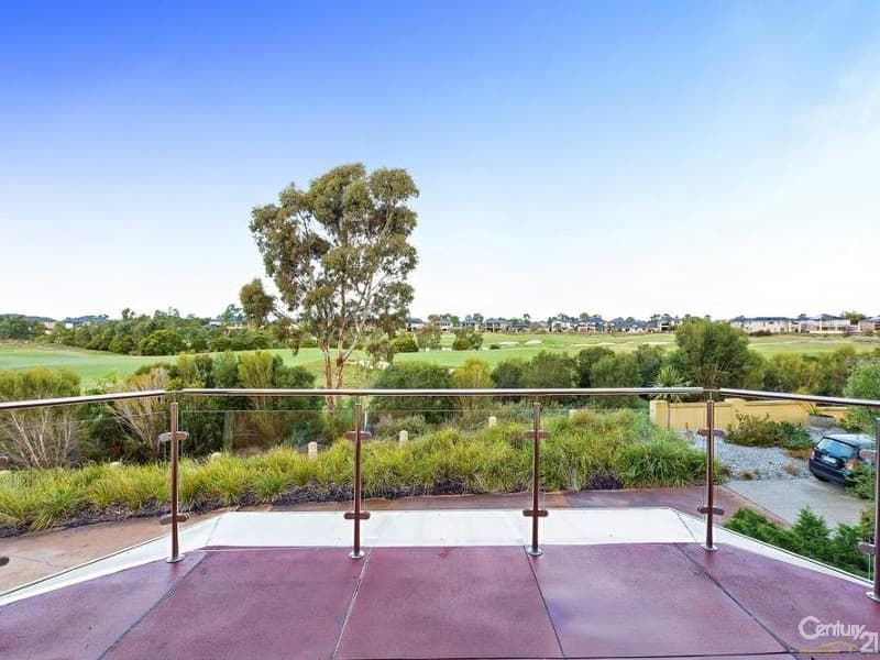 40 Eagleview Place, Sanctuary Lakes, VIC, 3030, Point Cook - Image 1