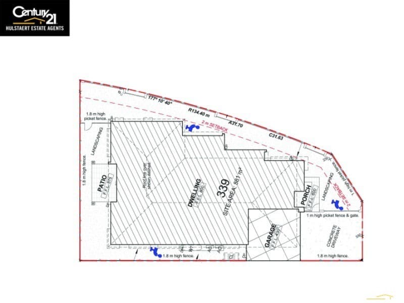 8 Runlet Drive, Point Cook, VIC, 3030, Point Cook - Thumbnail 3