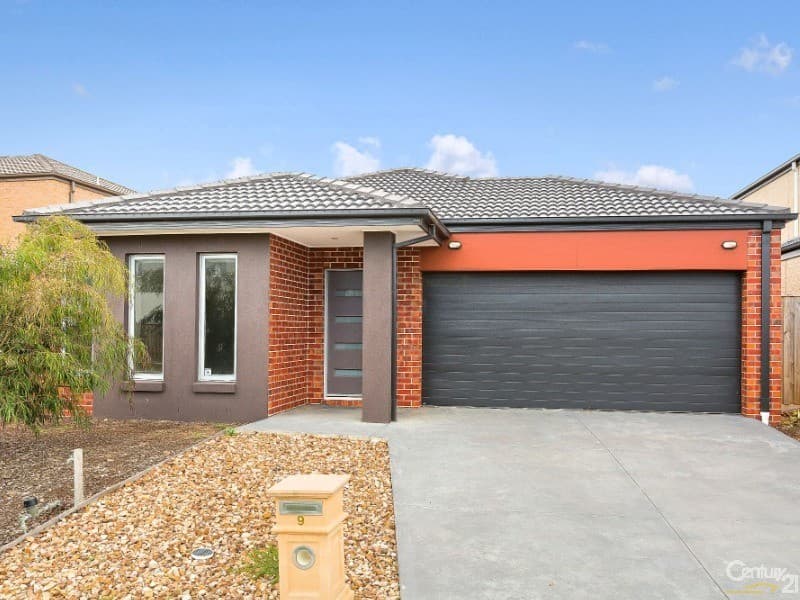 27 Wharff Street, Streaky Bay, SA, 5680, Streaky Bay - Image 1