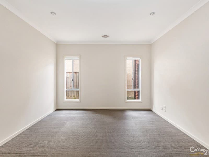 27 Wharff Street, Streaky Bay, SA, 5680, Streaky Bay - Thumbnail 2