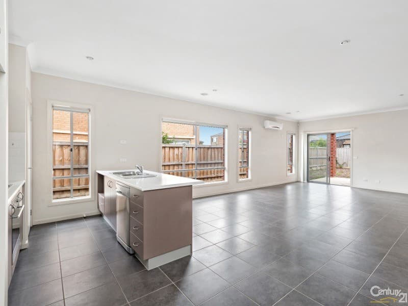 27 Wharff Street, Streaky Bay, SA, 5680, Streaky Bay - Thumbnail 3