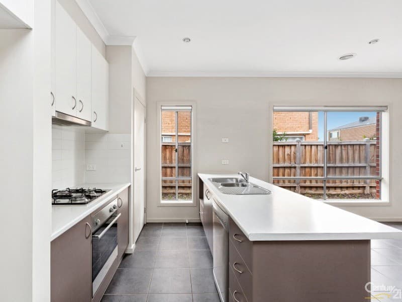 27 Wharff Street, Streaky Bay, SA, 5680, Streaky Bay - Thumbnail 4