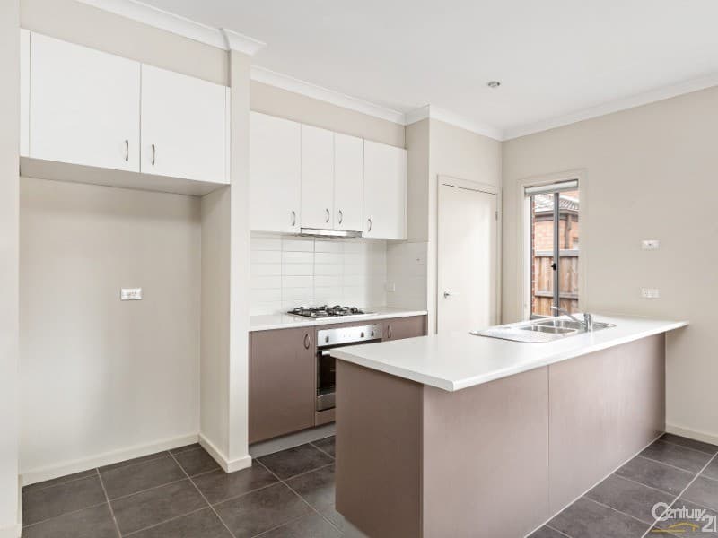 27 Wharff Street, Streaky Bay, SA, 5680, Streaky Bay - Thumbnail 5
