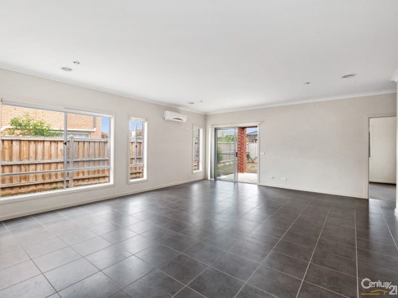27 Wharff Street, Streaky Bay, SA, 5680, Streaky Bay - Thumbnail 6
