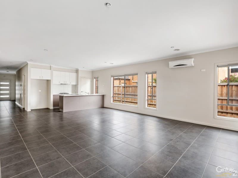 27 Wharff Street, Streaky Bay, SA, 5680, Streaky Bay - Thumbnail 7