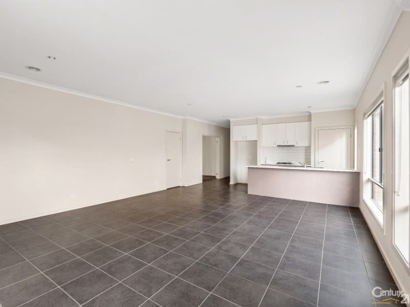 27 Wharff Street, Streaky Bay, SA, 5680, Streaky Bay - Thumbnail 8