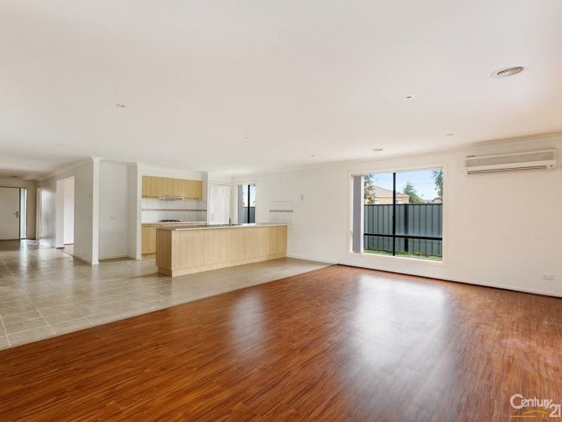 18 Baratta Road, Tarneit, VIC, 3029, Tarneit - Thumbnail 3