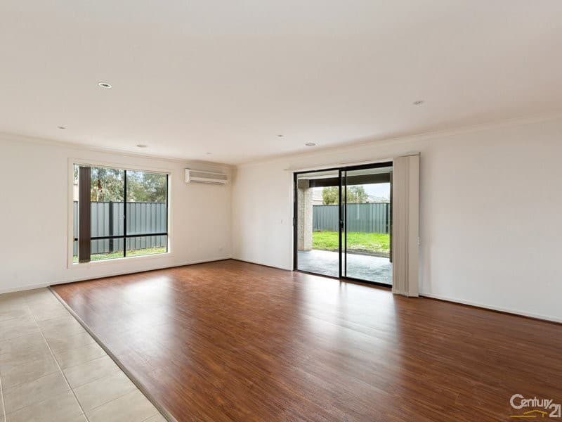 18 Baratta Road, Tarneit, VIC, 3029, Tarneit - Thumbnail 4