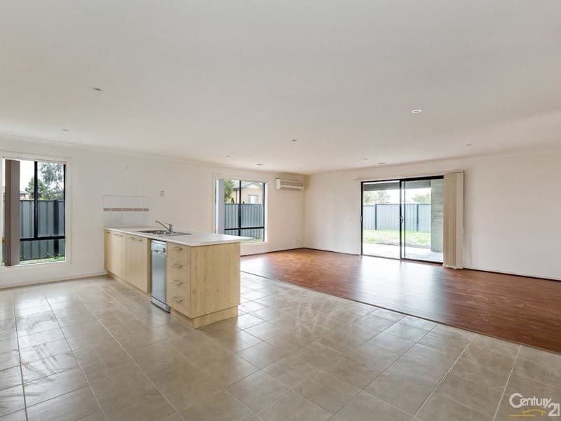 18 Baratta Road, Tarneit, VIC, 3029, Tarneit - Thumbnail 5