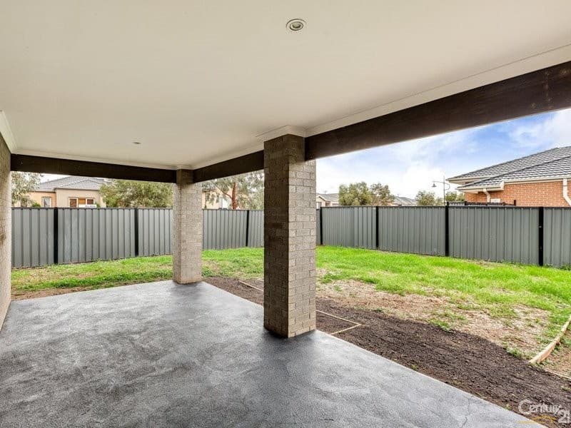 18 Baratta Road, Tarneit, VIC, 3029, Tarneit - Thumbnail 6