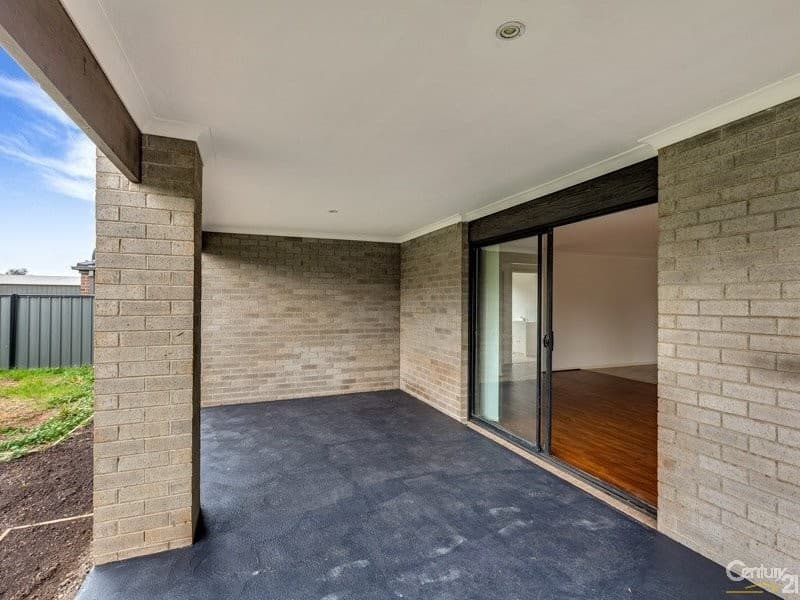 18 Baratta Road, Tarneit, VIC, 3029, Tarneit - Thumbnail 7