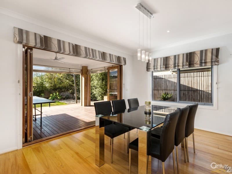 9 Meridian Close, Sanctuary Lakes, VIC, 3030, Sanctuary Lakes - Thumbnail 6