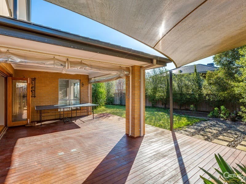 9 Meridian Close, Sanctuary Lakes, VIC, 3030, Sanctuary Lakes - Thumbnail 7