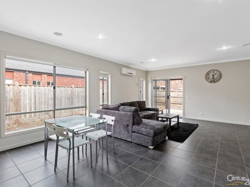 2 Anchor Crescent, Point Cook, VIC, 3030, Point Cook - Thumbnail 4